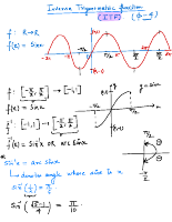 ITF_[IITian Notes_Kota].pdf